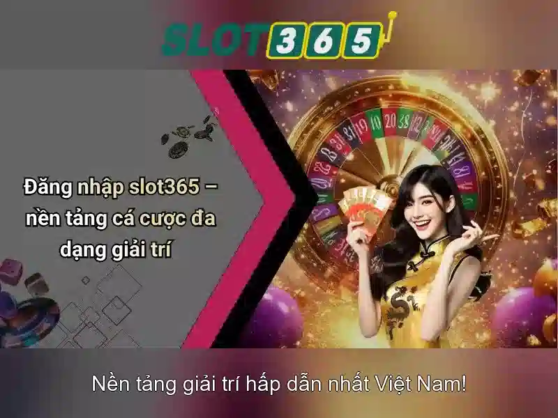 Cách bắt đầu và khuyến mãi