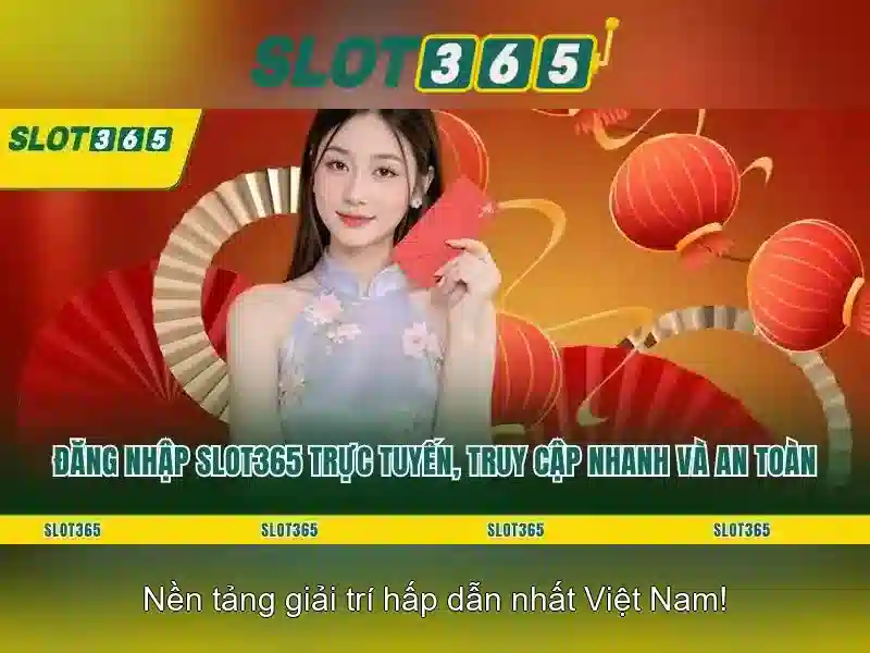 'An toàn và thanh toán' 'An toàn và thanh toán'