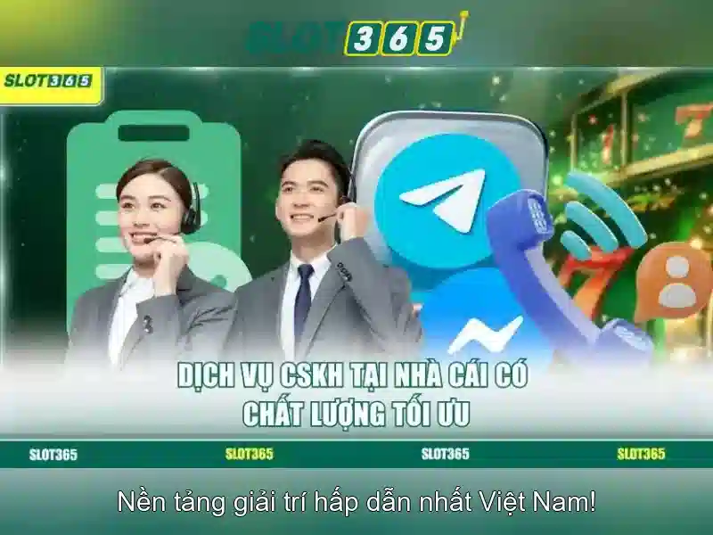 Kết luận