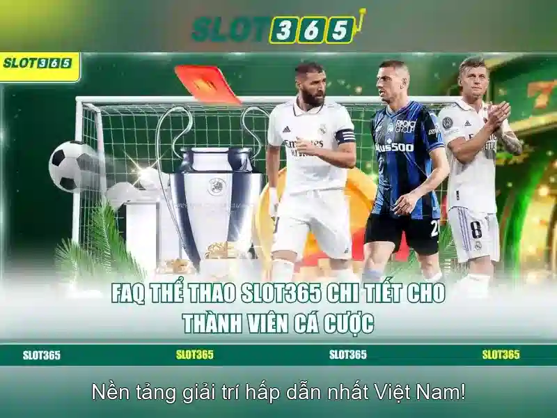 Đăng Nhập