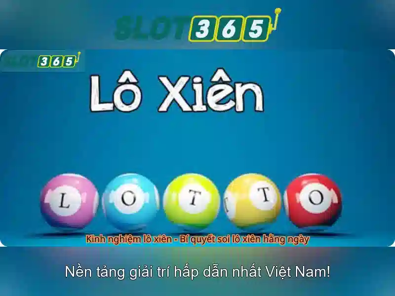 Trải nghiệm người dùng và giao diện Trải nghiệm người dùng và giao diện