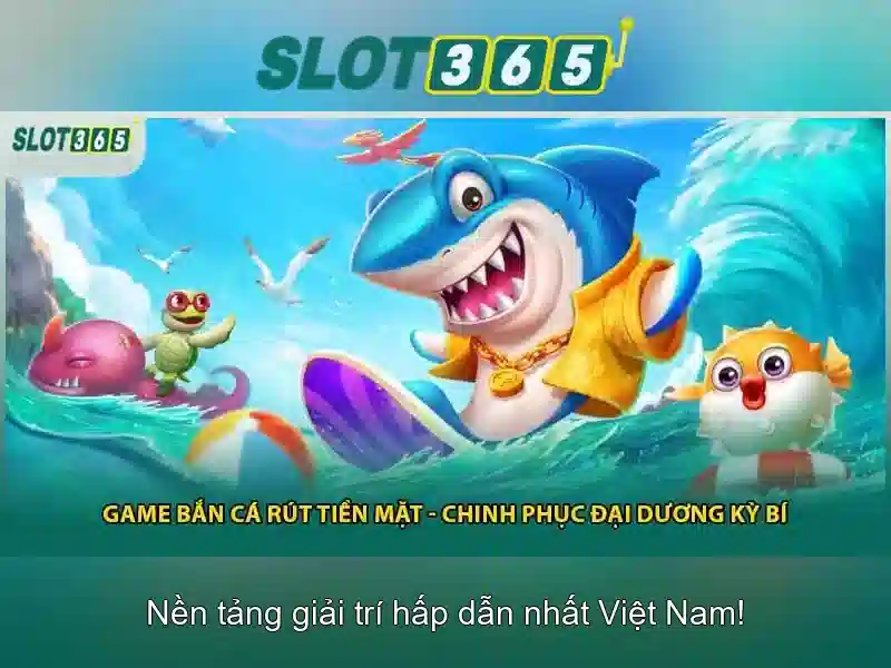 An toàn và hỗ trợ người chơi An toàn và hỗ trợ người chơi