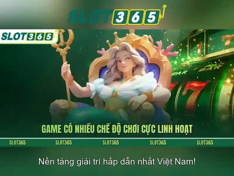 slot365_promo