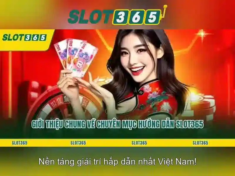 slot365_games_preview