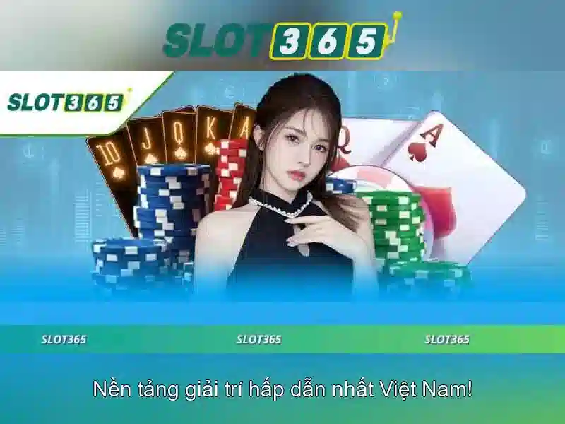 Khuyến mãi và thưởng Khuyến mãi và thưởng