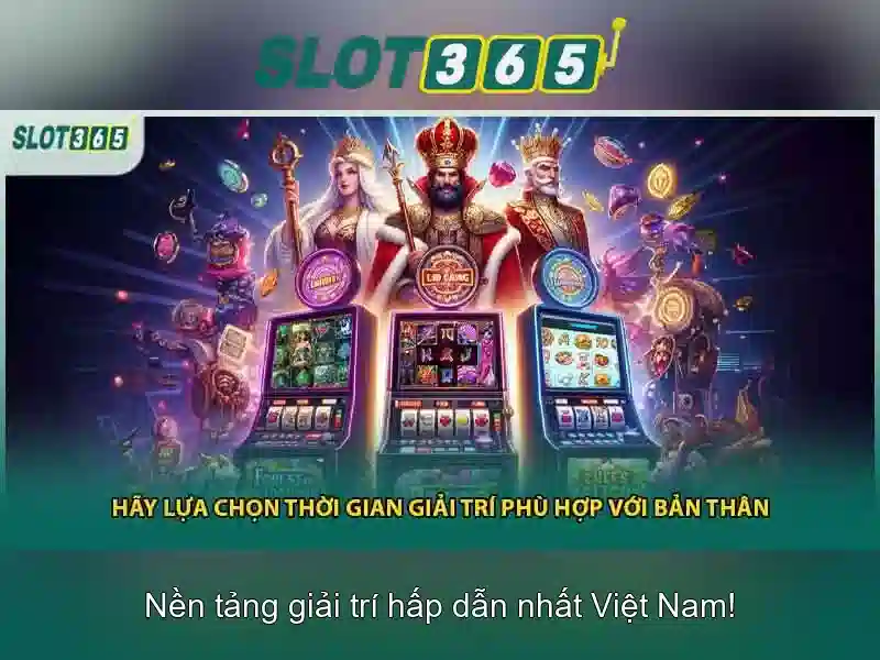 Trải nghiệm người dùng mượt mà và an toàn Trải nghiệm người dùng mượt mà và an toàn