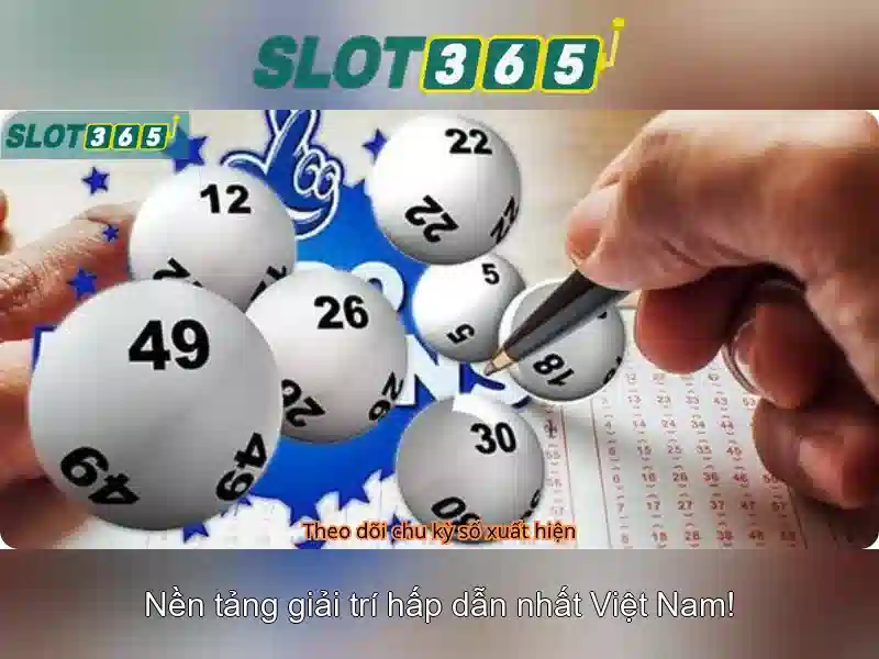 Slot365 - Giới thiệu nền tảng slots trực tuyến Slot365 - Giới thiệu nền tảng slots trực tuyến