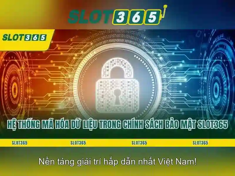 Trải nghiệm trực tuyến an toàn và mượt mà Trải nghiệm trực tuyến an toàn và mượt mà