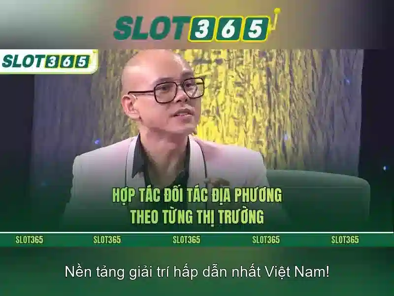Khám phá giải đặc biệt và vòng quay miễn phí Khám phá giải đặc biệt và vòng quay miễn phí