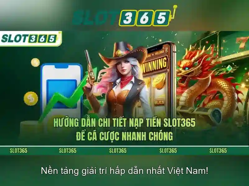 An toàn và bảo mật cho người chơi