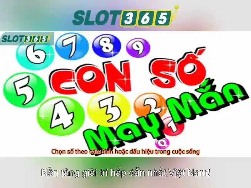Slot365 - Nền tảng trò chơi xèng trực tuyến hàng đầu 1 Đăng Nhập