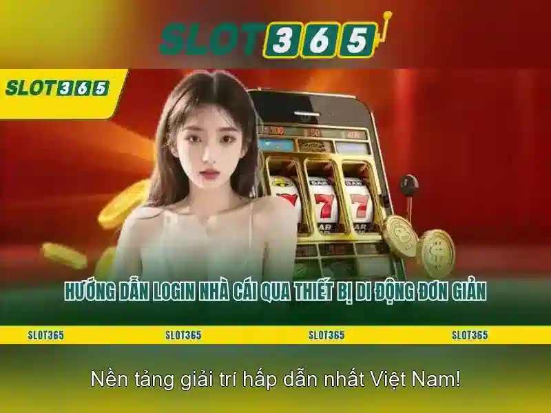 Khuyến mãi và an toàn người chơi Khuyến mãi và an toàn người chơi