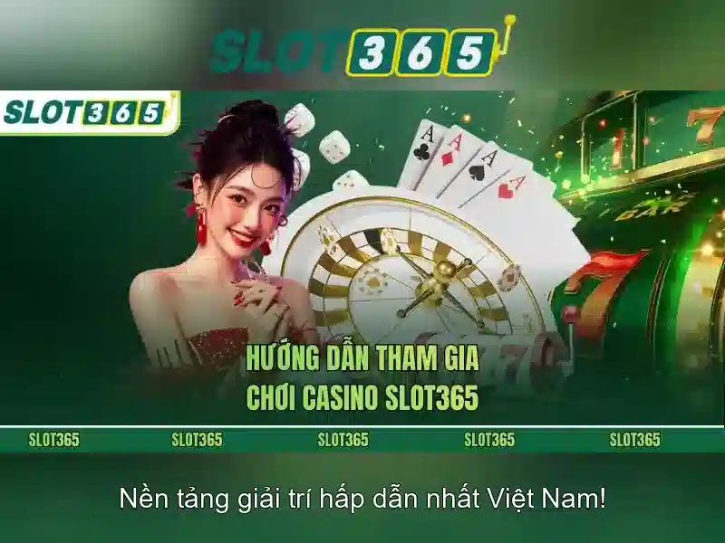 Trải nghiệm người dùng và tính năng Trải nghiệm người dùng và tính năng