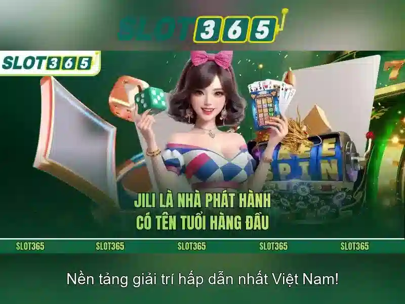 Nguồn gốc và sứ mệnh