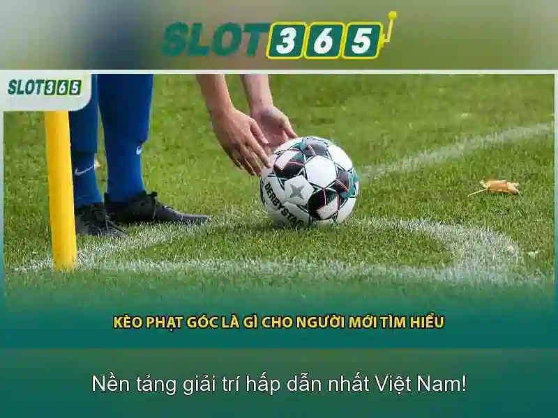 Slot365: Nền tảng đánh bạc trực tuyến hàng đầu 1 Đăng Nhập