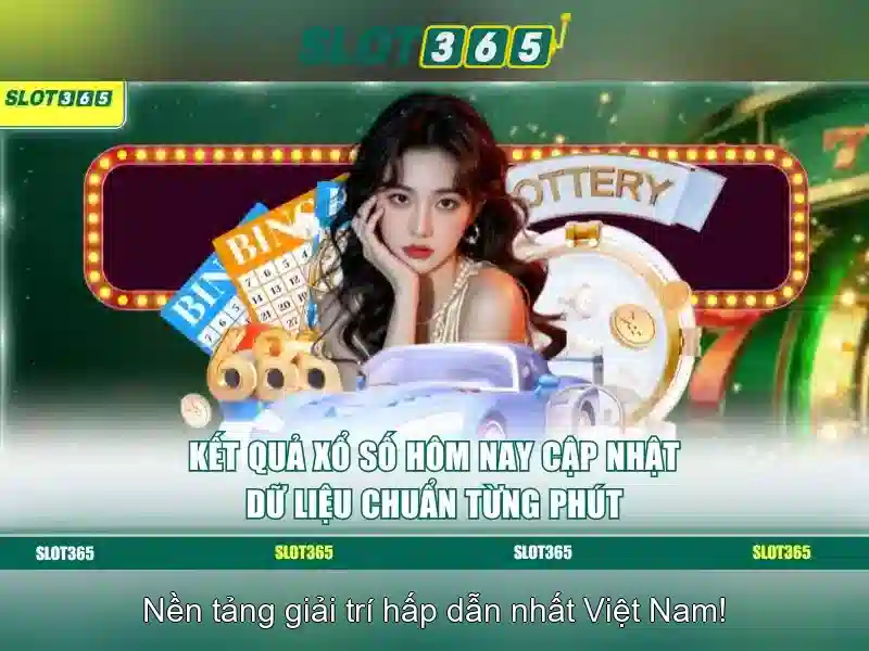 Slot365 là cửa ngõ giải trí trực tuyến Slot365 là cửa ngõ giải trí trực tuyến