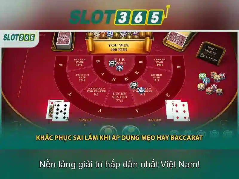 Slot365: Nền tảng máy slot trực tuyến đáng tin cậy 1 Đăng Nhập
