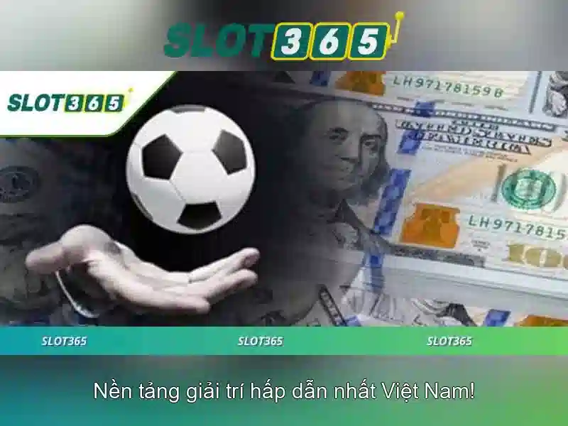 Danh sách trò chơi Danh sách trò chơi