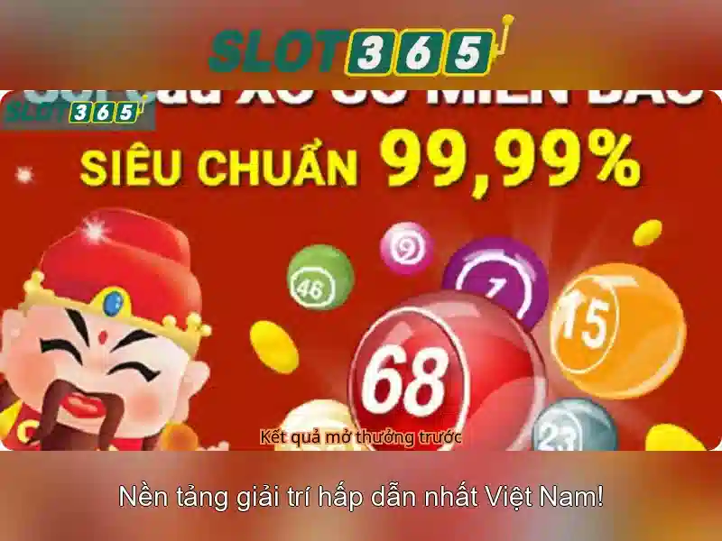 Đăng Nhập