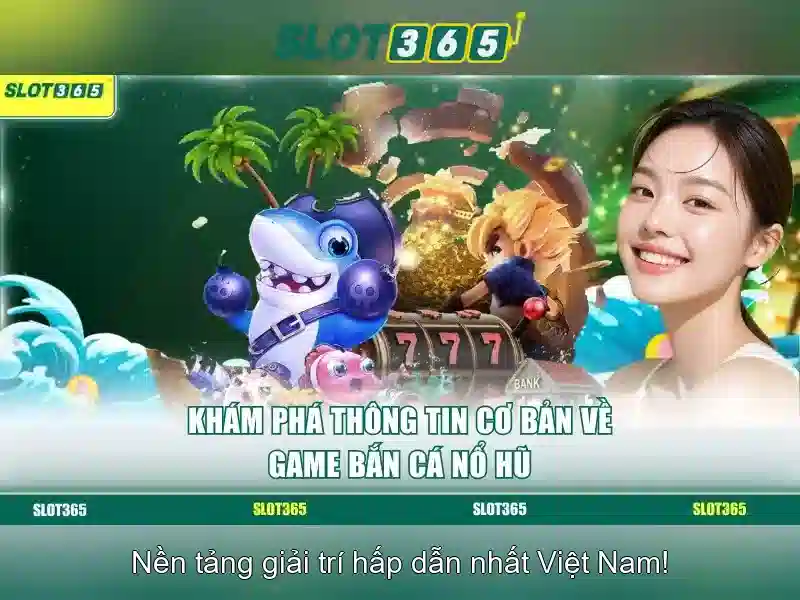 Giao diện người dùng thân thiện và kho trò chơi đa dạng