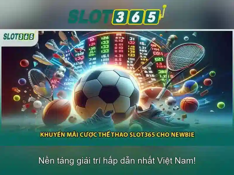 Trò chơi và danh mục Trò chơi và danh mục