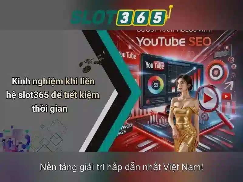 Cài đặt và trải nghiệm người dùng