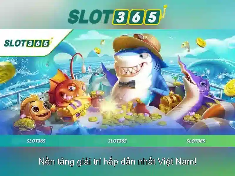 Lợi ích khi chơi tại Slot365 Lợi ích khi chơi tại Slot365