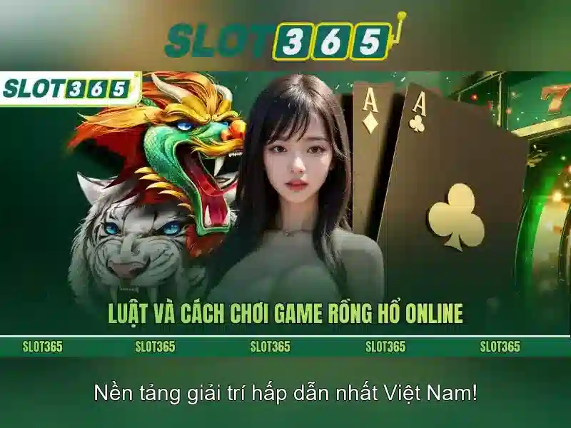 An toàn và công khai An toàn và công khai