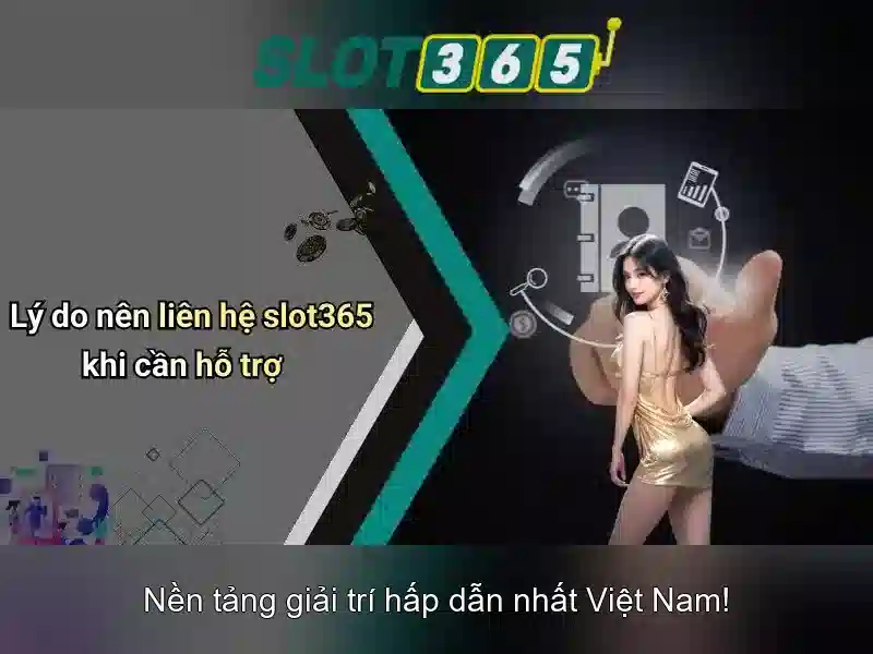 Danh mục trò chơi và nhà cung cấp