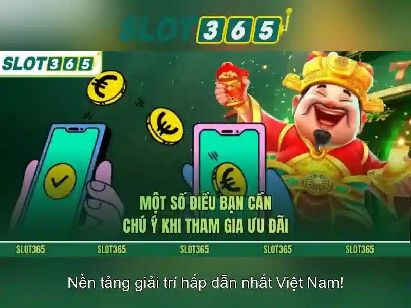 Đăng Nhập