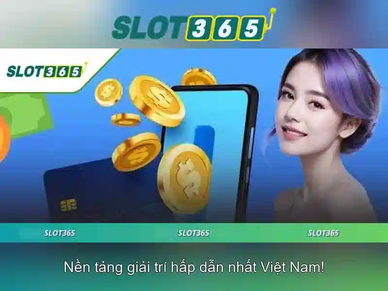 Khuyến mãi và chương trình thưởng