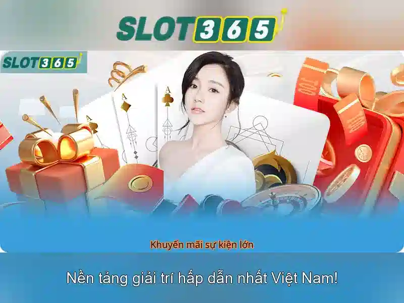 Đăng Nhập