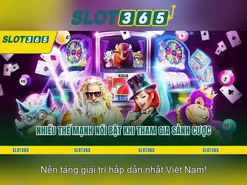 Soi kèo hiệp 1