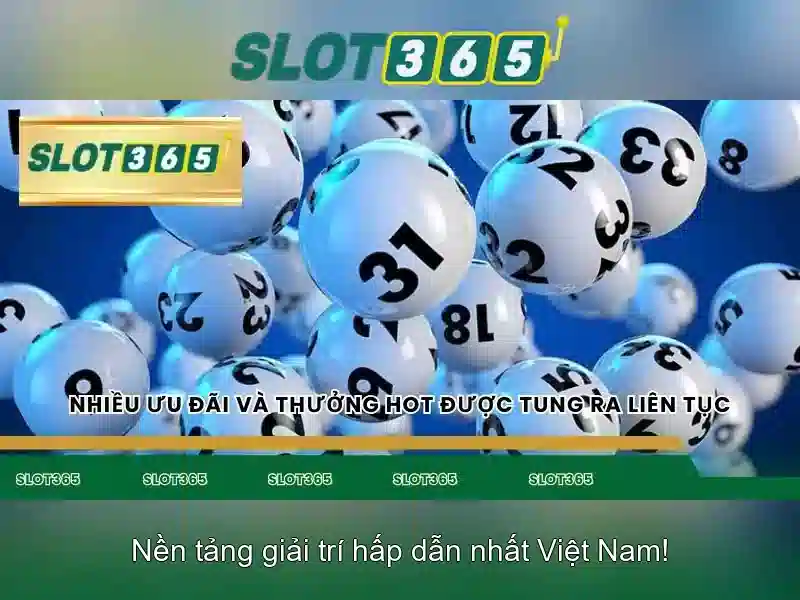 Danh mục trò chơi và tính năng Danh mục trò chơi và tính năng