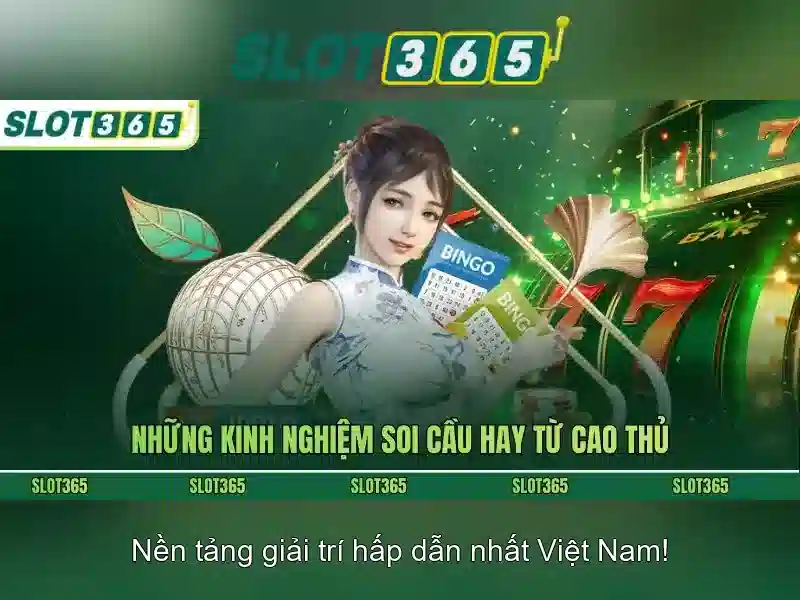 Thanh toán và rút tiền
