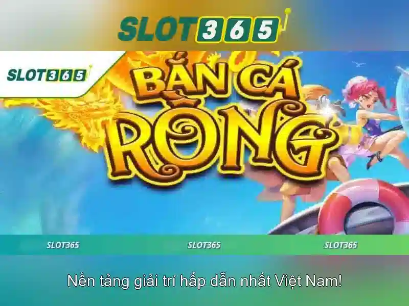 Hỗ trợ khách hàng và an toàn Hỗ trợ khách hàng và an toàn