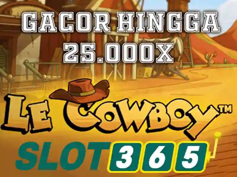 Tính năng nổi bật của Slot365 Tính năng nổi bật của Slot365