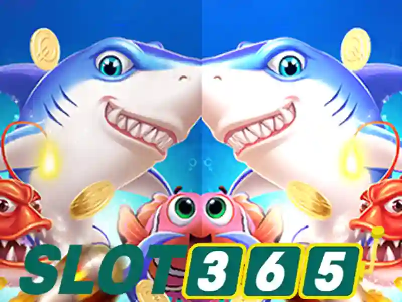 Trò chơi slot đa dạng Trò chơi slot đa dạng