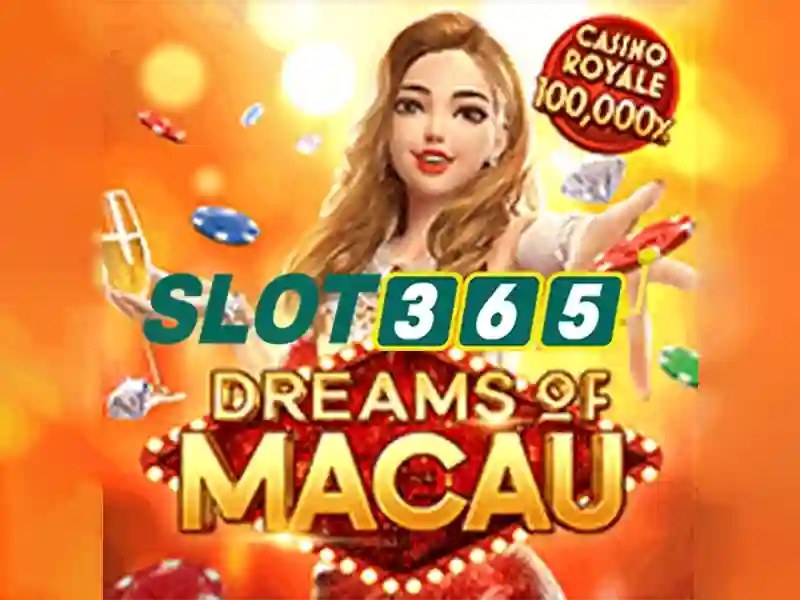 slot365_home