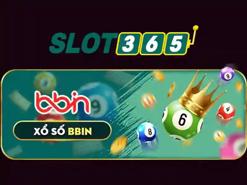 An toàn và thanh toán Slot365