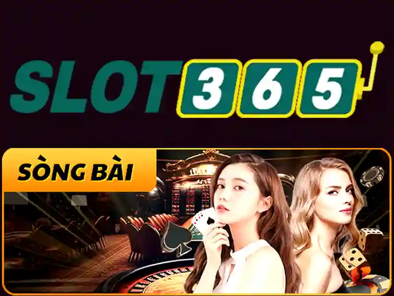 An toàn, công bằng và thanh toán nhanh chóng