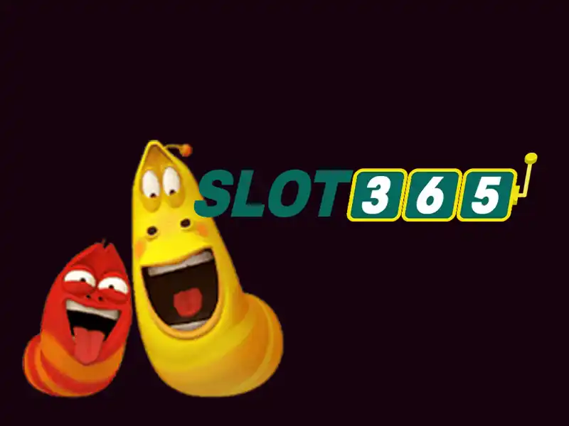 Slot365: Tổng quan về nền tảng casino slot trực tuyến 1 Đăng Nhập