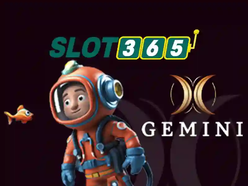 Slot365 là gì? Slot365 là gì?