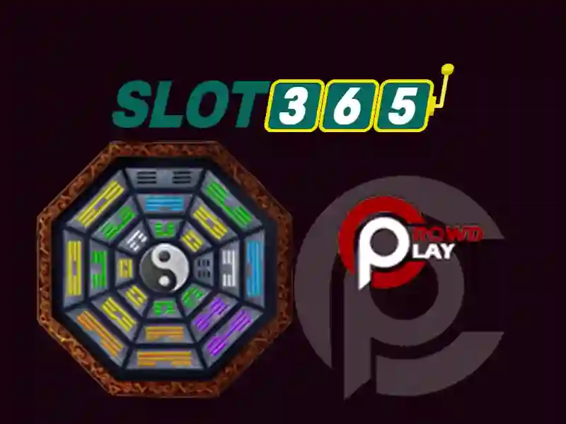 slot365_limits  