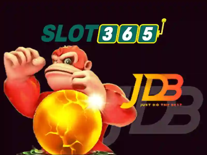 slot365 net – chủ đề và giá trị cốt lõi