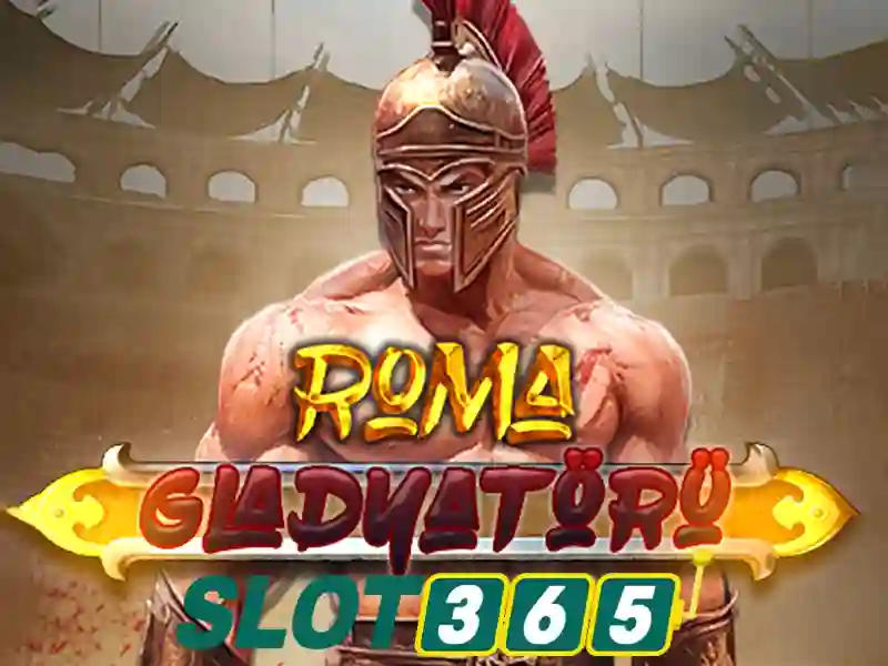 Slot365: Đánh giá và Hướng dẫn chơi trực tuyến 1 Đăng Nhập