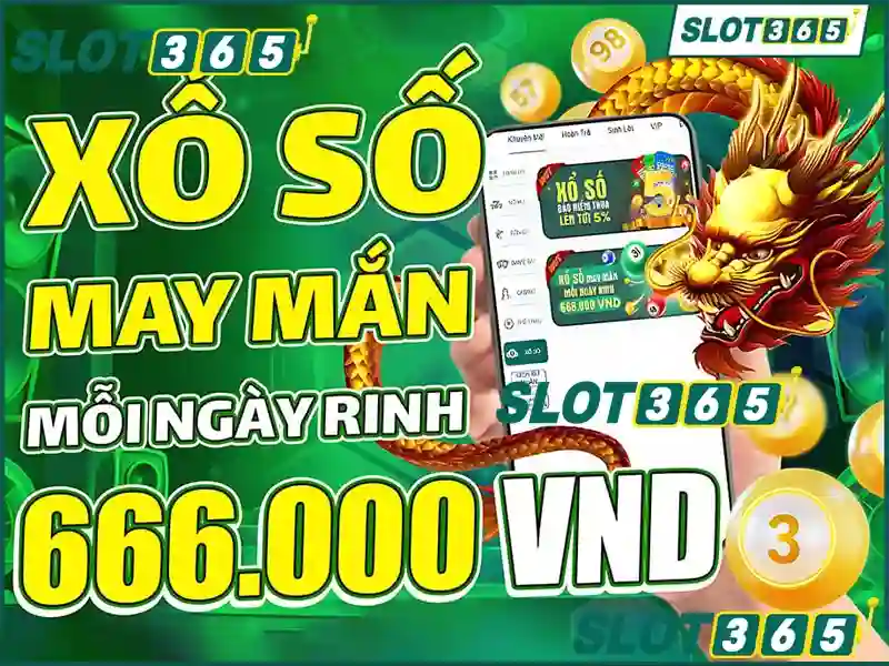 Danh mục trò chơi Danh mục trò chơi