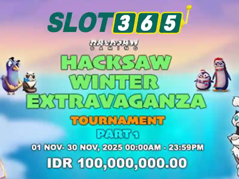 Slot365: Trải nghiệm chơi slot trực tuyến hàng đầu 1 Đăng Nhập