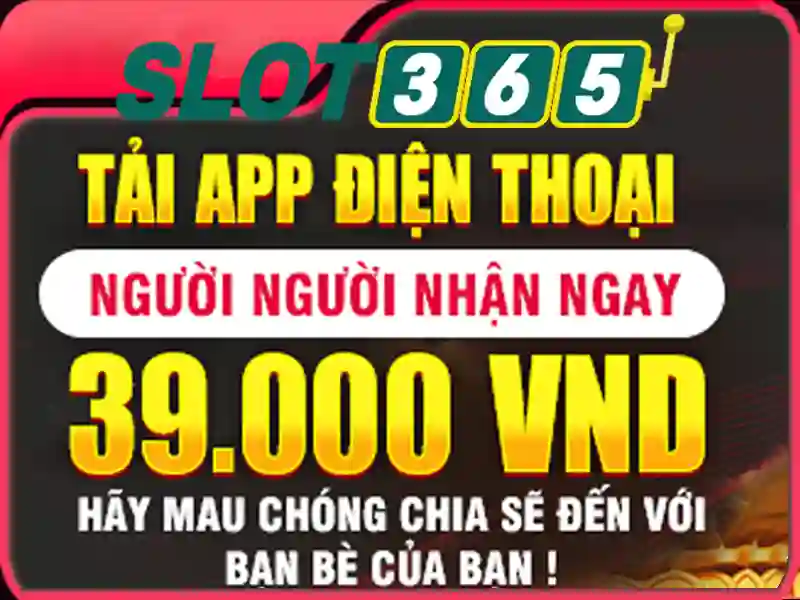 Slot365 - Đánh giá và hướng dẫn chơi máy xèng trực tuyến 1 Đăng Nhập