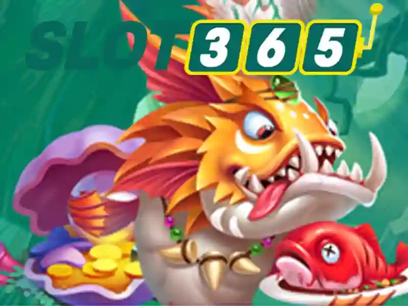 Slot365 là gì Slot365 là gì